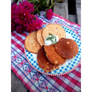 ������� "������ ���"