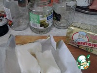 ������� ����� �� ���� �����������