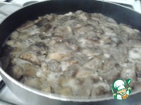 ������� ����� �� ���� �����������