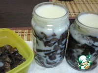 ������� ����� �� ���� �����������