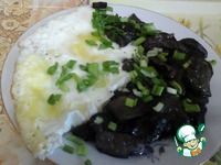 ������� ����� �� ���� �����������