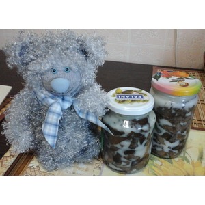 ������� ����� �� ����