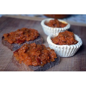 ���� ���������