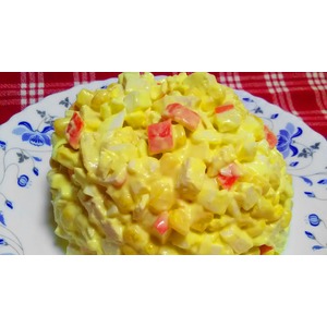 ����� � ��������� ���������