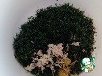 ������ � ���������� � �������� ����� �����������