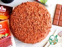 ���������-��������� ���� �����������