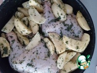 ������ � ���������� � �������� ����� �����������