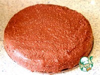 ���������-��������� ���� �����������