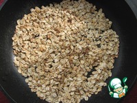 ������� "����������" �����������