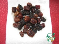 ������� "����������" �����������