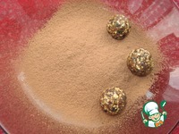 ������� "����������" �����������