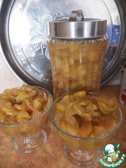 30 ��������� ����� �� ���� � �������? �����!