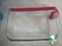 ������� ���� � ������� �����������