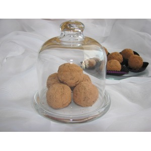 ������� "����������"