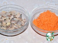 ����� ���������� � �������� �����������