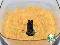 ����� ���������� � �������� �����������