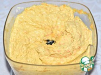 ����� ���������� � �������� �����������