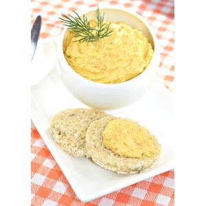 ����� ���������� � ��������