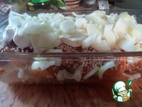 ������� ���� � ������� �����������