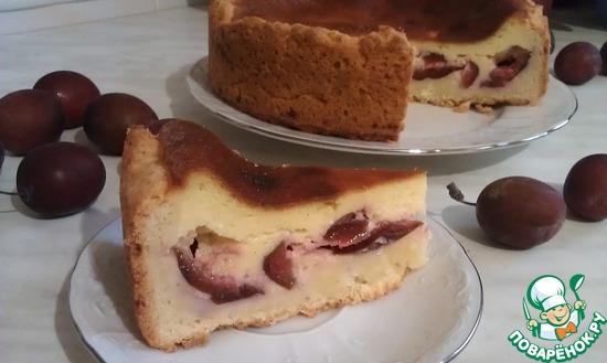 �������� ����� �� ��������� ��������