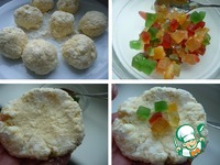 ������� � �������� �����������