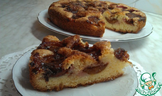 �������� ����� �� "���-���� �����"