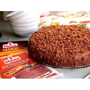 ���������-��������� ����