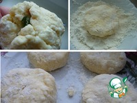 ������� � �������� �����������