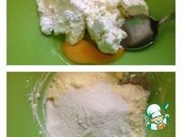 ������ ������� ��� ���� "��������" �����������