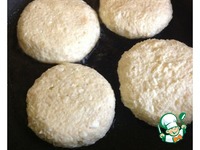 ������ ������� ��� ���� "��������" �����������