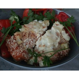 ������� ���� � �������