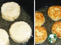 ������� � �������� �����������