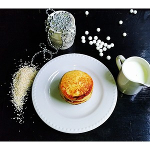 ������ ������� ��� ���� "��������"