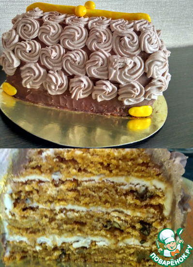 ����������� �������