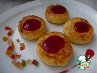 ������� � �������� �����������