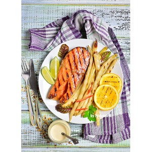 ����� ����� � ������� � ����� ������