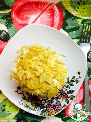 ������: ����� "������ ���"