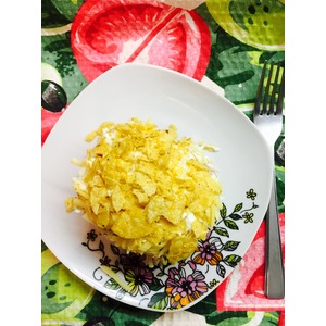 ����� "������ ���"