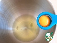 ���������-��������� ���� �����������