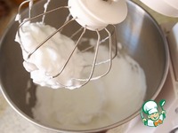 ���������-��������� ���� �����������