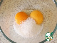 ���������-��������� ���� �����������