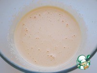 ���������-��������� ���� �����������