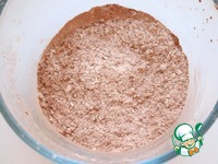 ���������-��������� ���� �����������