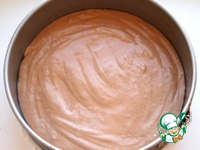 ���������-��������� ���� �����������