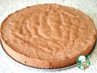 ���������-��������� ���� �����������