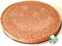 ���������-��������� ���� �����������