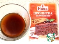 ���������-��������� ���� �����������