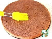 ���������-��������� ���� �����������