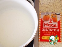 ���������-��������� ���� �����������