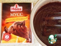 ���������-��������� ���� �����������